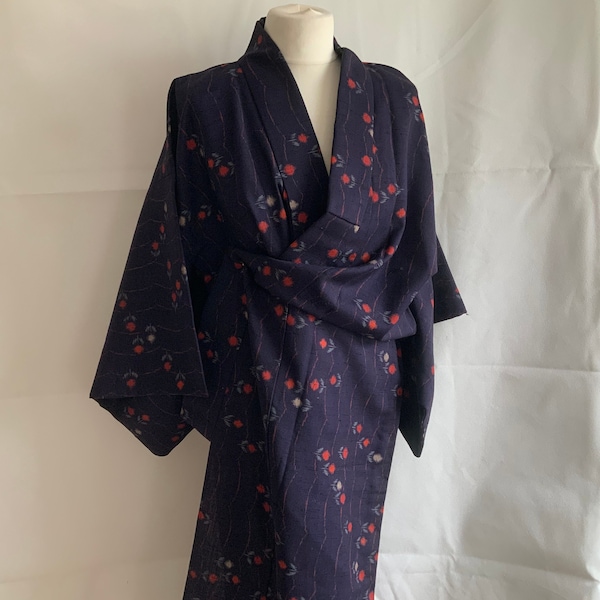 Kimono - Etsy UK