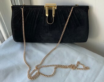 suzy smith handbags