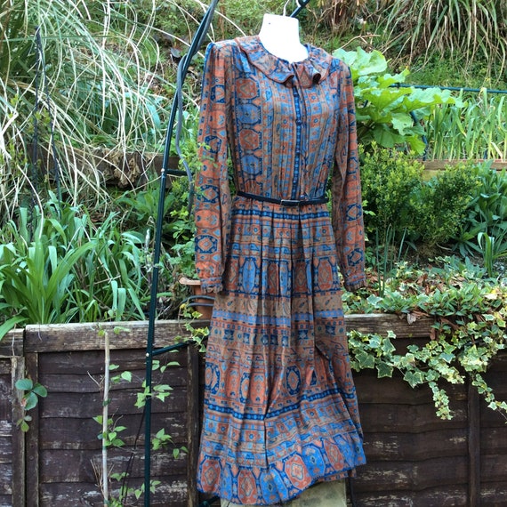 windsmoor dresses size 22