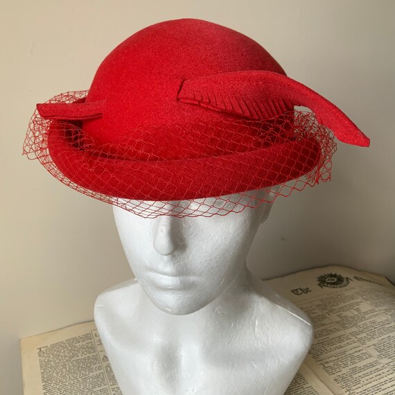 Kangol felt hat hotsell