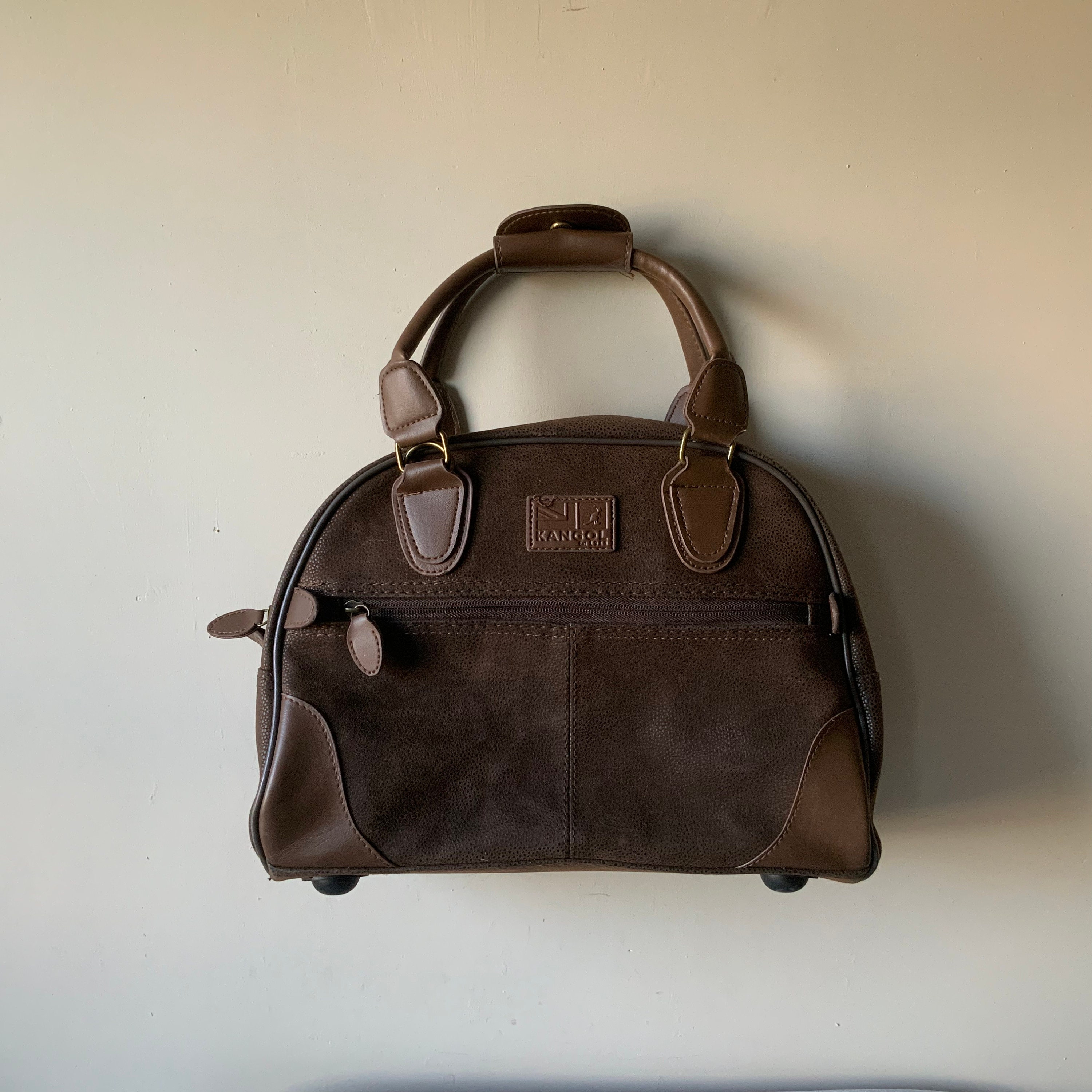 Kangol Bags | Mercari