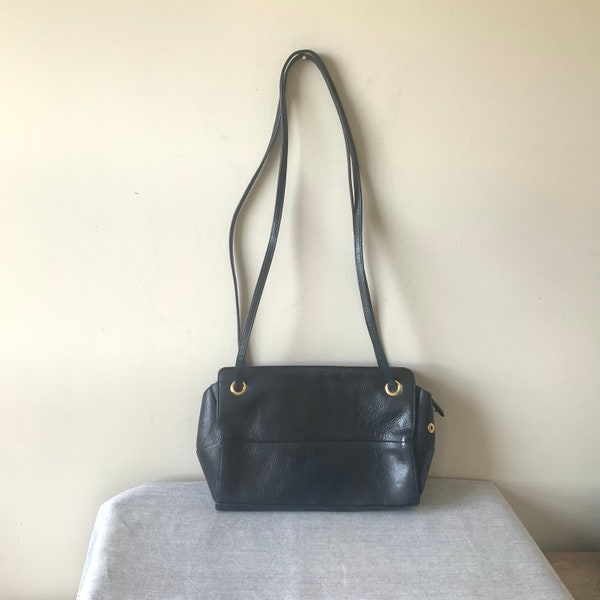 La Bagagerie Vintage Bag Etsy