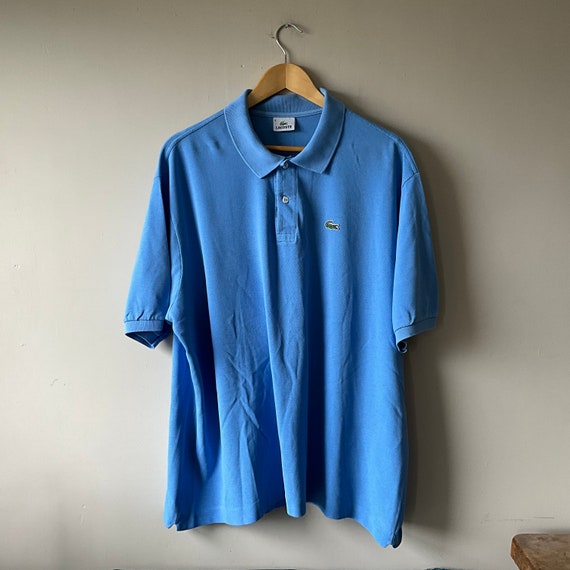 Lacoste clearance size 56