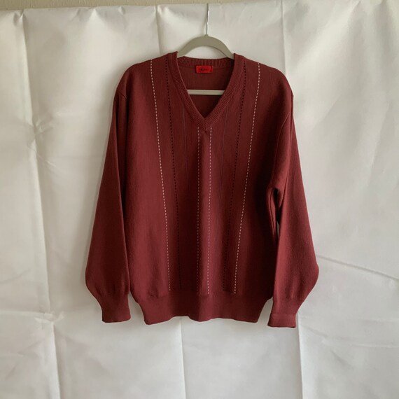 Gabicci sweaters hot sale