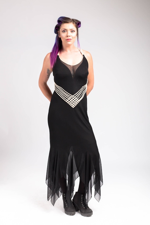 bodycon evening dresses uk