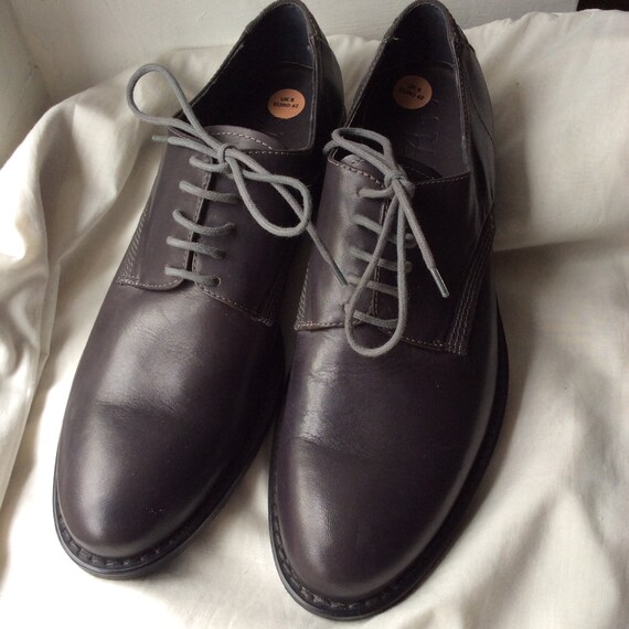 Uk 8 deals shoe to aus