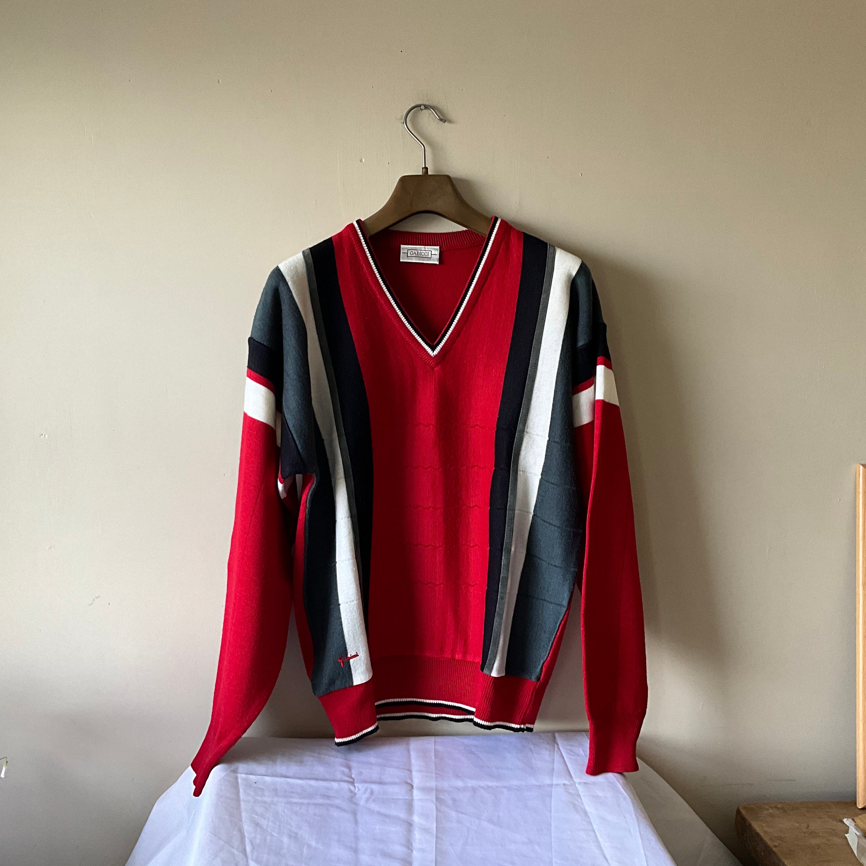 Gabicci jumpers deals
