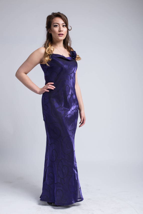 plum prom dresses uk