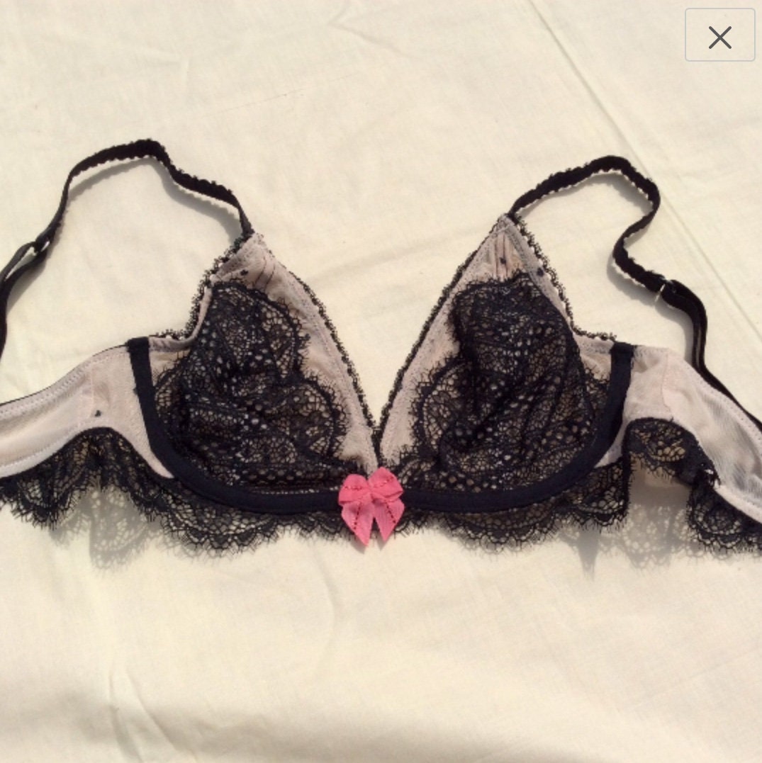 30d bra marks and spencer Clearance