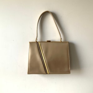 Gold handbags 2025 uk