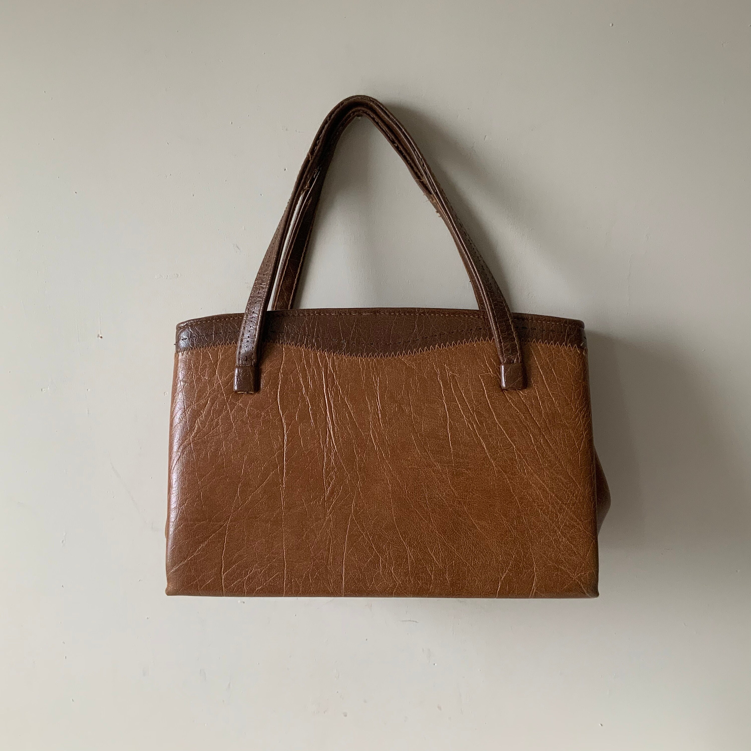marks and spencer organiser bag