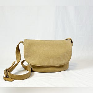 Coach Nubuck Sonoma - Etsy Ireland