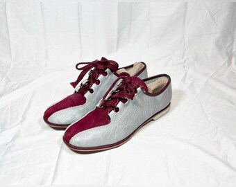 Buy bowling shoes ladies Best Sale