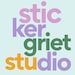 Griet