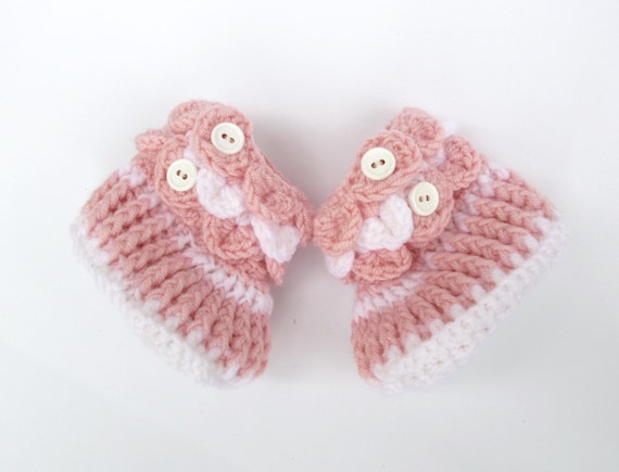 cute baby shoes for newborns