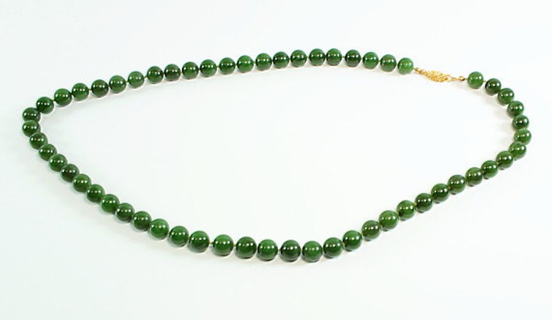 handmade jade jewelry