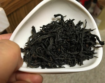 Black Fairy - Black Tea