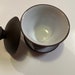see more listings in the Gaiwan Tea Set section