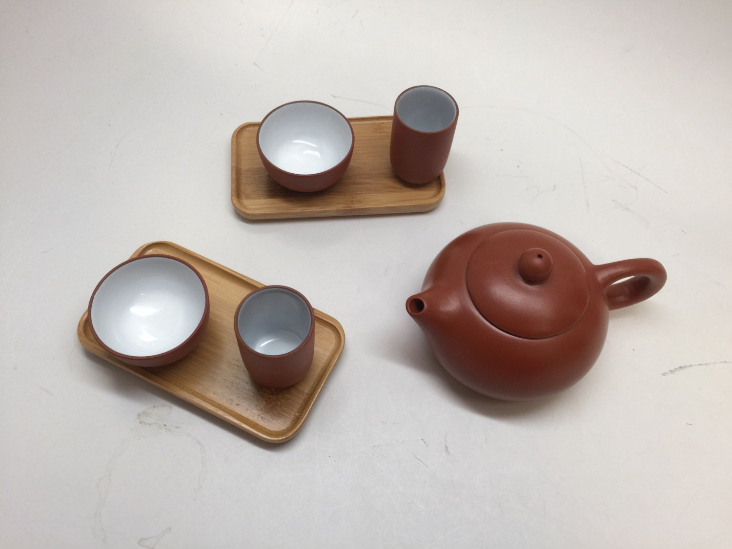 紫砂壶 - Etsy