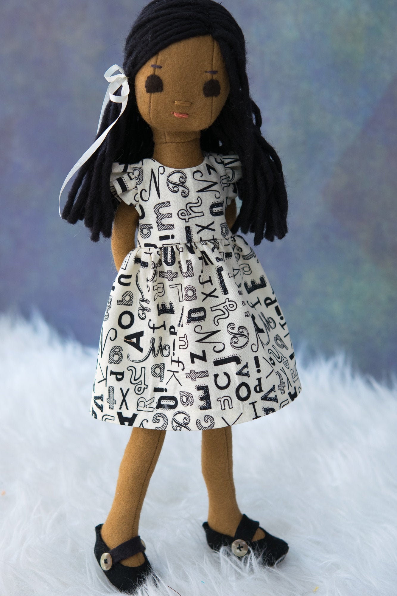 phoebe doll target