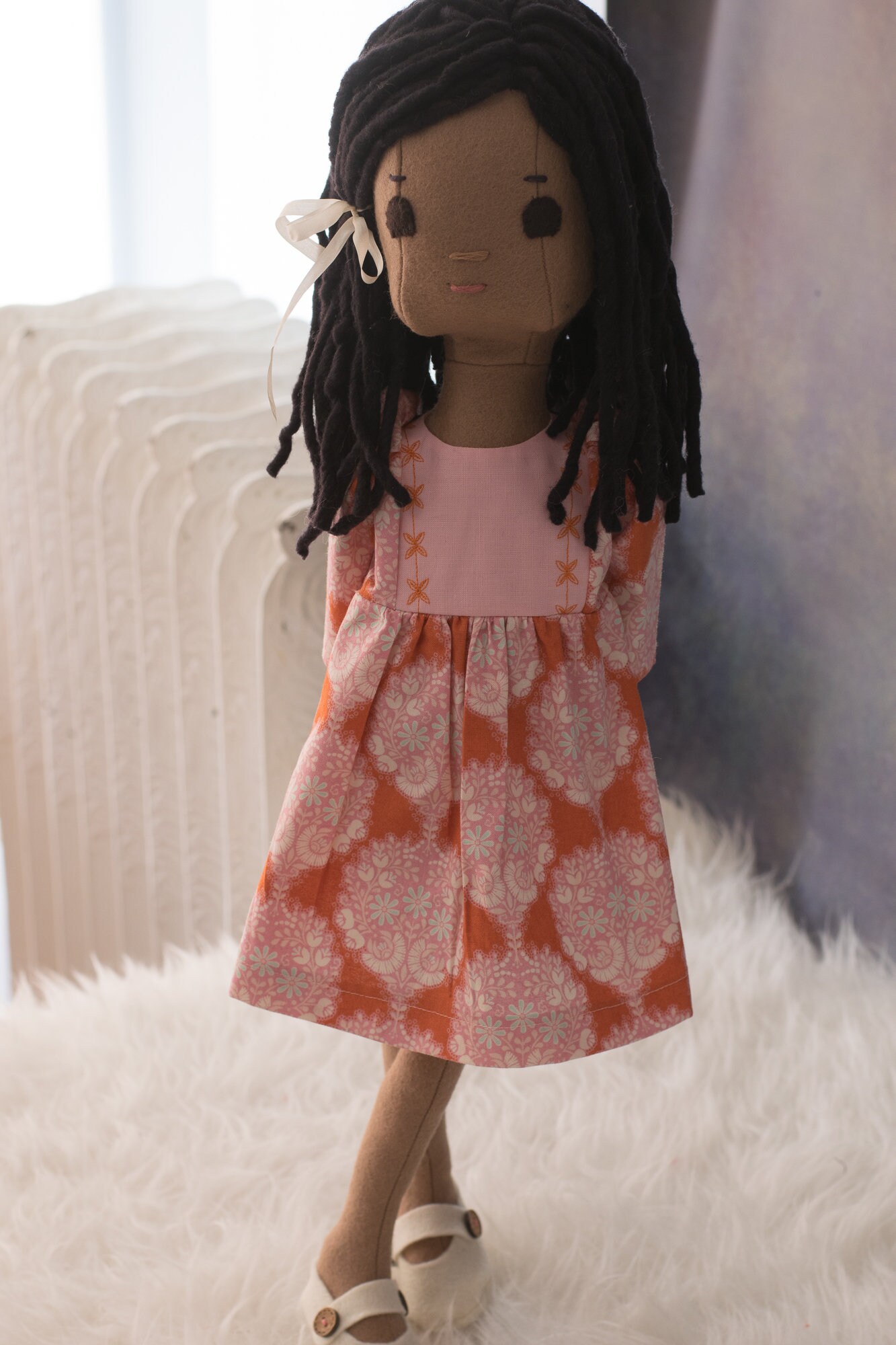 phoebe doll target