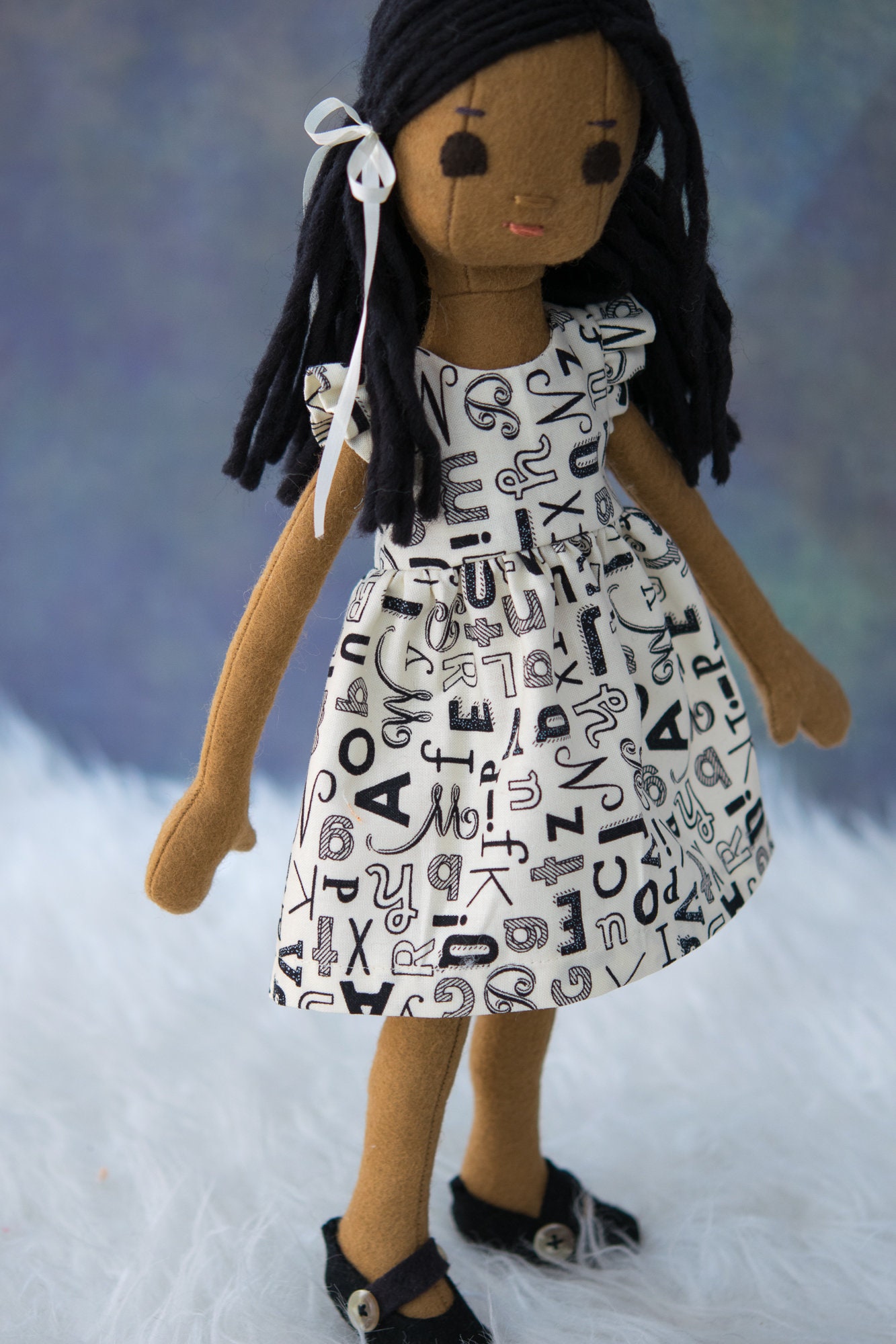 phoebe doll target