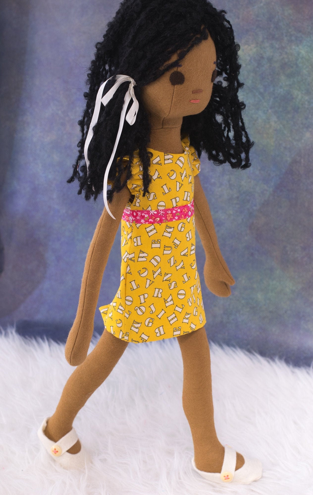 phoebe doll target