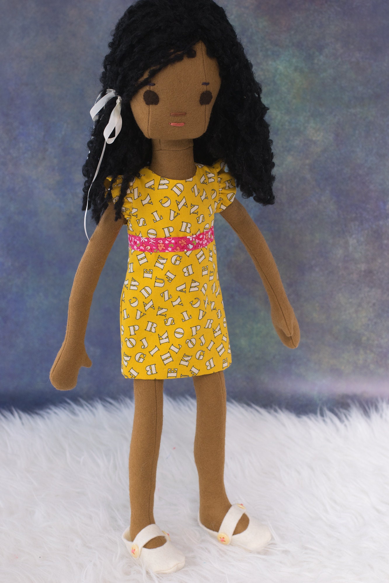 phoebe doll target