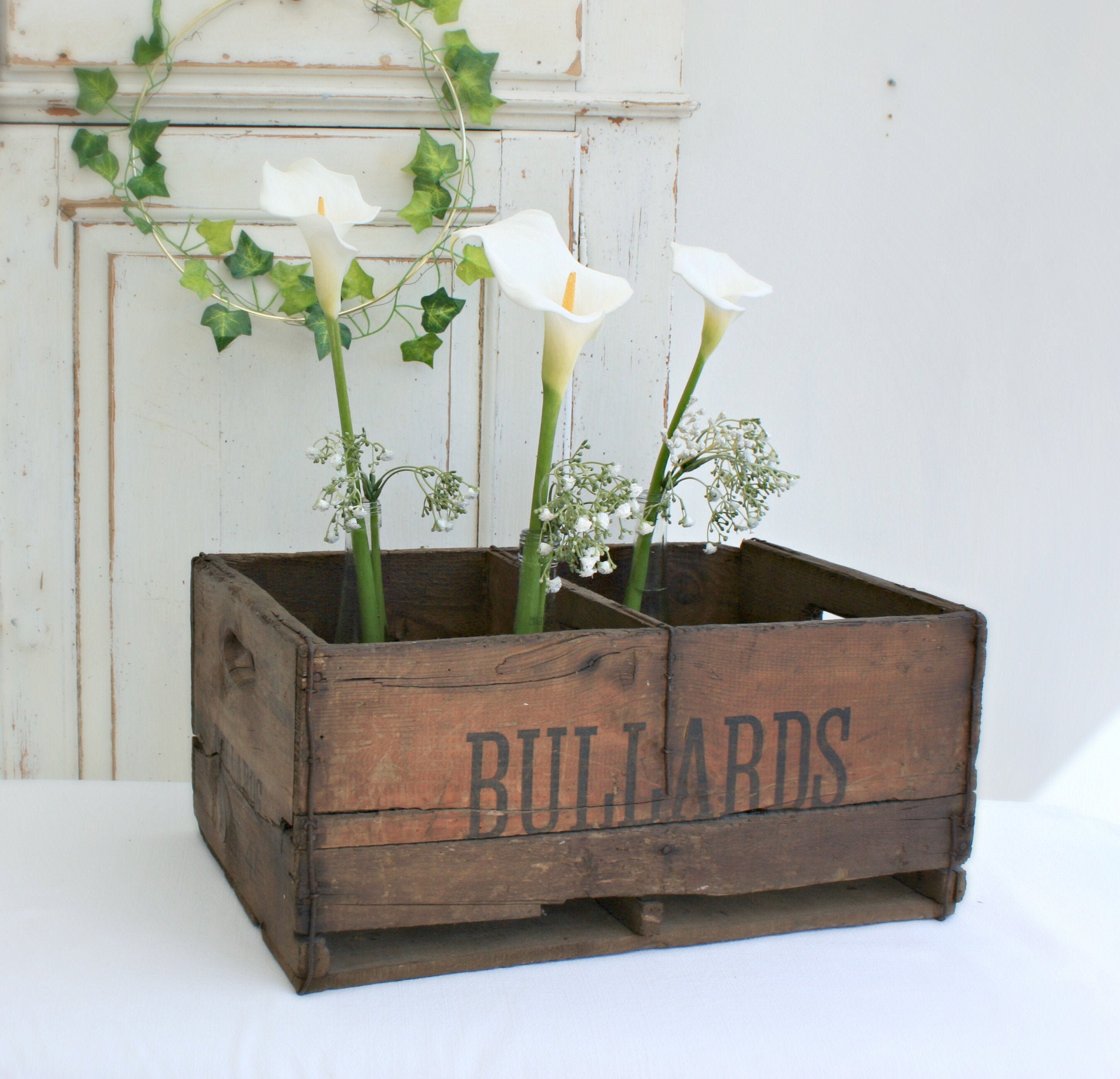 Vintage Wooden Beer Box for sale 101 ads for used Vintage Wooden Beer Boxs