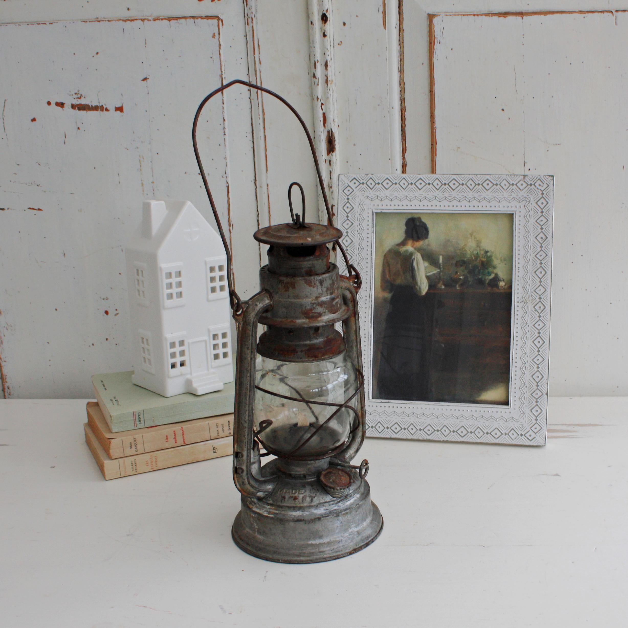 Bat 159 lantern - Etsy 日本
