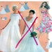 see more listings in the Bridal & Formal Wear section