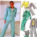 see more listings in the Women Sewing Patterns section