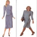 see more listings in the Women Sewing Patterns section