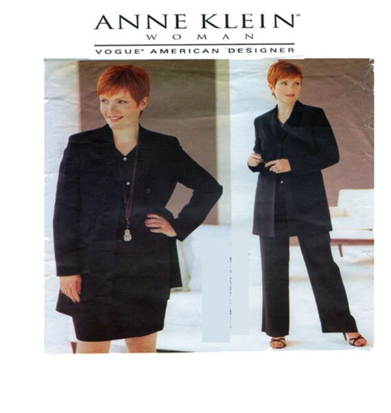 ladies trouser suits size 18