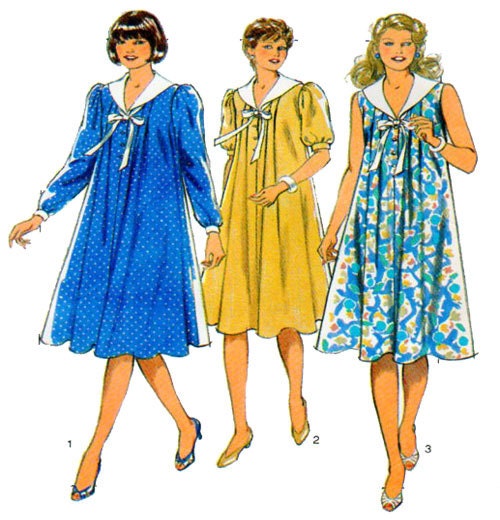 38+ Designs Maternity Sewing Patterns Nz