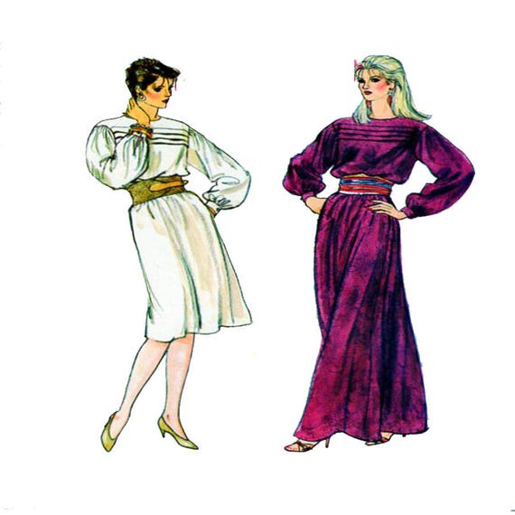 green drop waist dresses Maya main image 0
