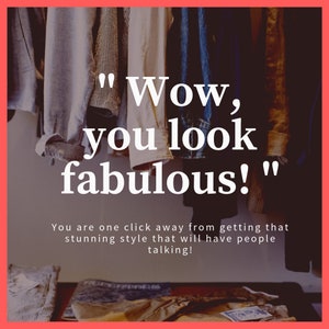 Butterick 3635, Rena Rowan, Jones New York, Designer Sewing Pattern, Button Jacket / Blazer, Aline Skirt, Camisole Top, Size 10, 80s Vintage image 3
