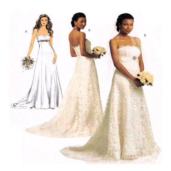 lace sheath wedding dress with removable overskirt Long Bridal Corset Beaded Sequin Overskirt Wedding Dress