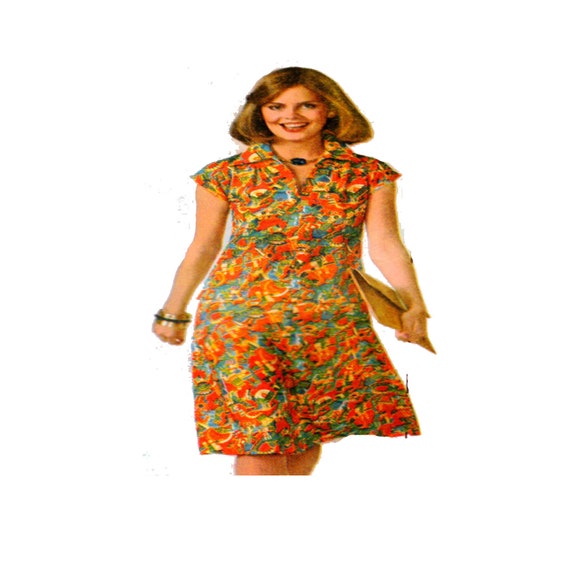 retro two piece dress Womens Vintage Two-Piece Sleeveless Vest Dress with Floor-Length A-Line  Skirt in Acetate from Dhgate Two Piece Dress