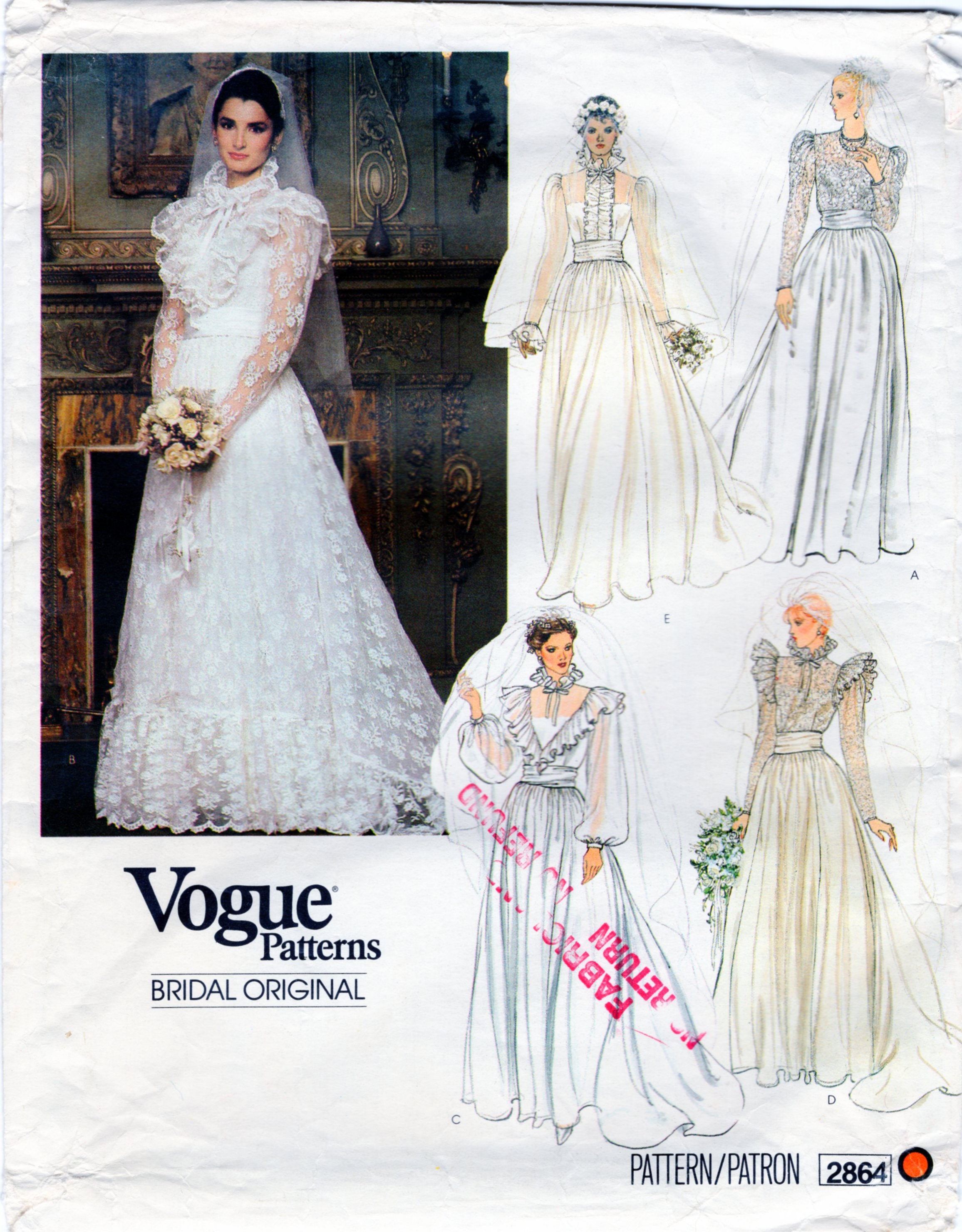 （専用）洋書　VOGUE WEDDINGS BRIDES DRESS Amazon.com: Vogue Weddings: Brides, Dresses, Designers