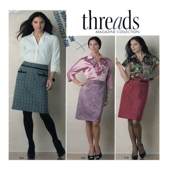 Coordinates skirt and top online