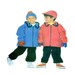 see more listings in the Child &Teen Patterns section