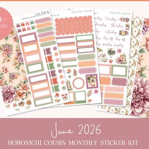 May include: A white ceramic mug with a black handle and the text "But First, Coffee" in a black, bold font. The mug is on a white surface.