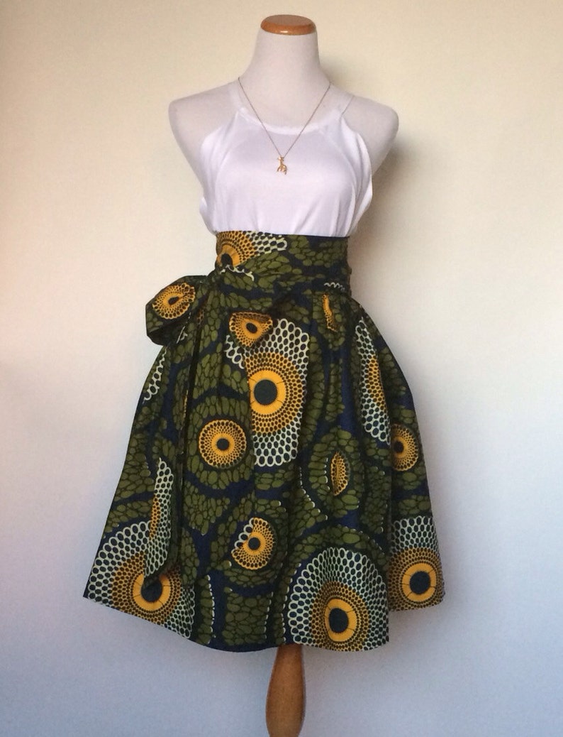 SIZE XL XXL Etsy