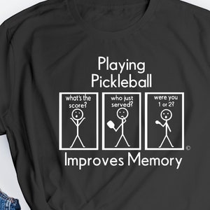 Clipart Pickleball, Pickleball svg, regali Pickleball, decalcomania pickleball, gioielli, camicie, adesivi, maglietta, canotta, pulcino, file digitale