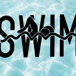 Swimmer svg, Swim team svg. swim svg, swimmers svg, swim mom, swim legend, swim coach, sports svg, swim life svg, pool svg, svg cut files