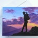 see more listings in the Greeting Cards section