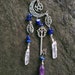 see more listings in the Suncatchers & Charms section