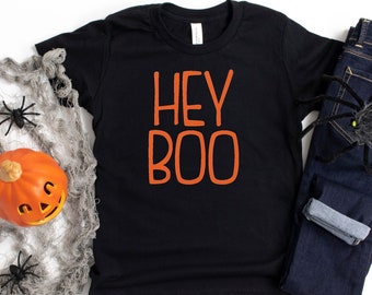 Halloween Shirts Thanksgiving De Tutuspoiledboutique En Etsy - imagenes de halloween en roblox camisas