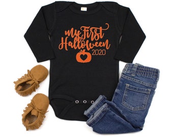 Halloween Shirts Thanksgiving By Tutuspoiledboutique On Etsy - halloween pumpkin shirt custom outfit roblox